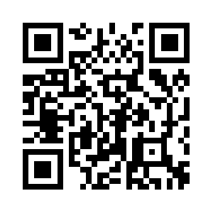 Bulldogbottomfarm.net QR code