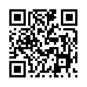 Bulldogcandles.com QR code