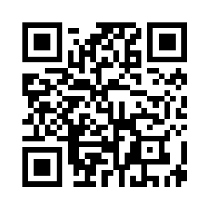 Bulldogcanning.net QR code