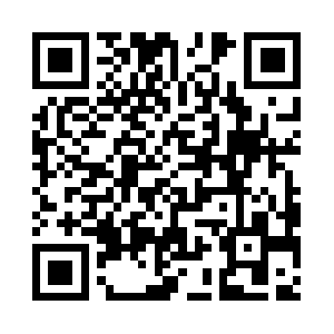 Bulldogcapitalfunding.com QR code