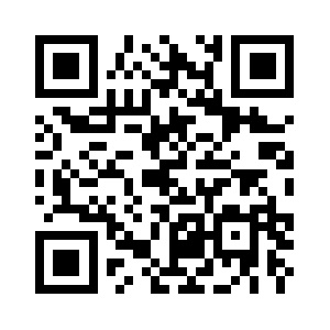 Bulldogcarbuyers.com QR code