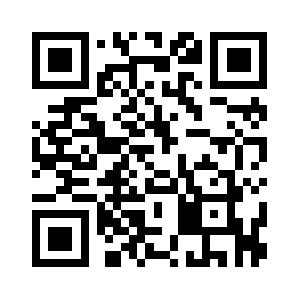 Bulldogcharter.com QR code