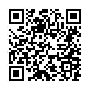 Bulldogdrivenmarketing.com QR code