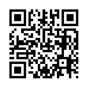 Bulldogexpressinc.com QR code