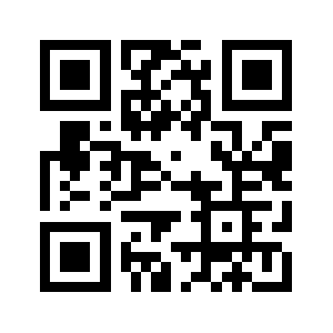 Bulldoggym.com QR code