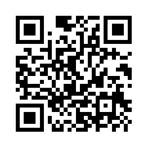 Bulldoginspectionstx.com QR code