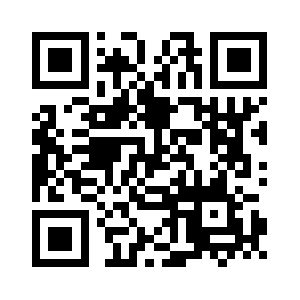 Bulldogknits.com QR code