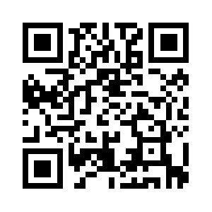 Bulldogrunning.com QR code