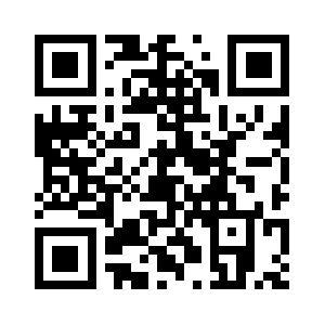 Bulldogs2020.com QR code