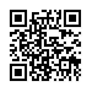 Bulldogsinroadmc.com QR code