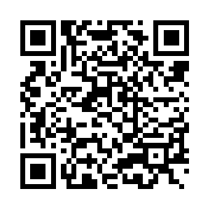 Bulldogsystemssouthernillinois.com QR code