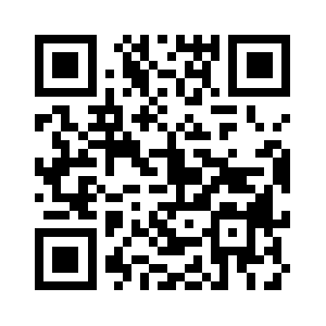 Bulldogtales.com QR code