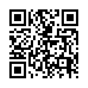 Bulldogtaxaudit.com QR code