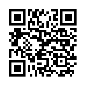 Bulldogtiresbrighton.com QR code