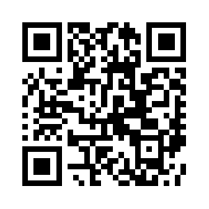 Bulldogventilation.com QR code