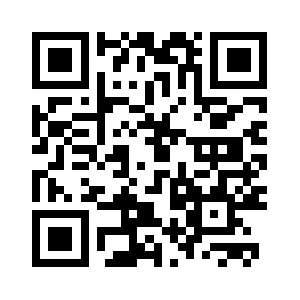 Bulldogweekend.com QR code