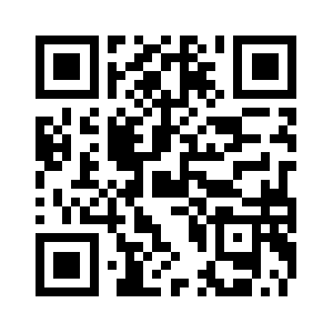 Bulldozersoftware.com QR code