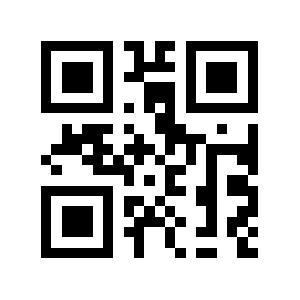 Bullers QR code