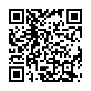 Bullet-mail-ob0.locoangry.net QR code