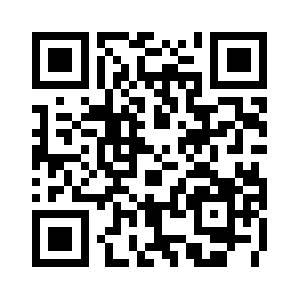 Bulletblingsupply.com QR code