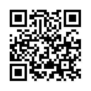 Bulletblockbazaar.com QR code