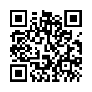 Bulletboysstore.com QR code