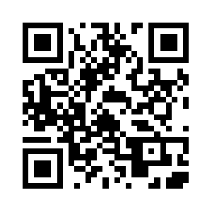 Bulletcloud.com QR code