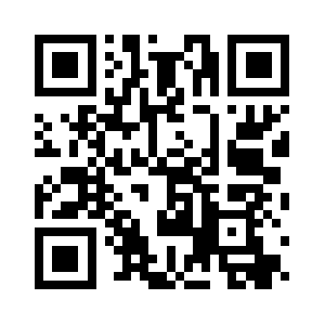 Bulletdesignsstore.com QR code