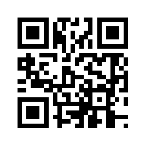 Bulletfest.net QR code