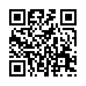 Bulletgarden.com QR code