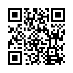 Bulletin-ines.com QR code