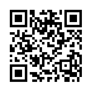 Bulletktmnews.com QR code