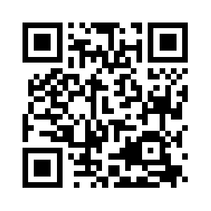 Bulletoptions.com QR code