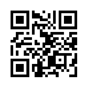 Bulletpbi.com QR code