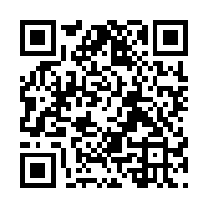 Bulletproofbodyprogram.com QR code