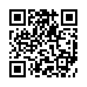 Bulletproofinfotech.ca QR code