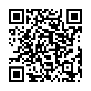 Bulletproofinvestigations.com QR code