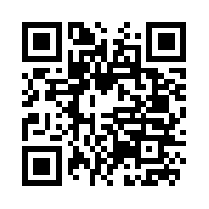 Bulletprooflockwigs.net QR code