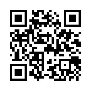 Bulletproofmethod.com QR code