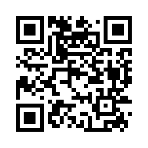 Bulletproofmj.com QR code