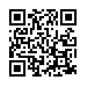 Bulletproofrecords.net QR code