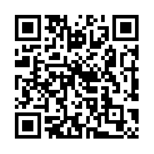 Bulletproofrelationships.net QR code