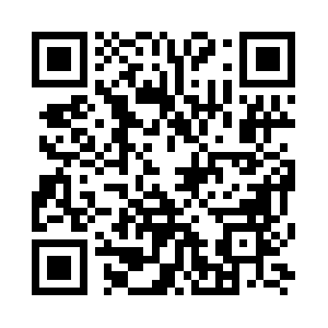 Bulletproofresultscoaching.com QR code