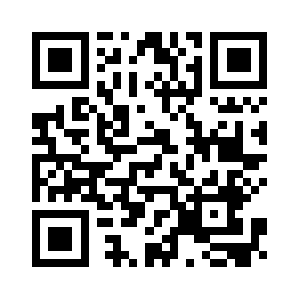 Bulletproofsalesu.com QR code