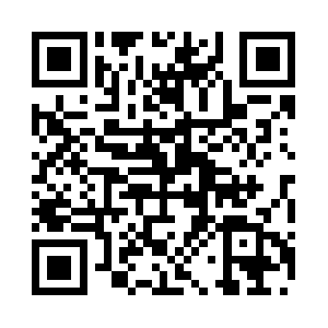 Bulletproofsecurityservices.com QR code