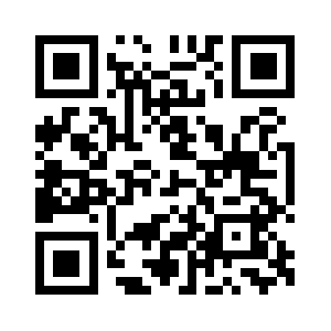 Bulletproofslides.com QR code