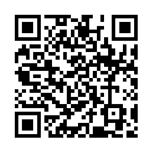 Bulletprooftheclassroom.com QR code