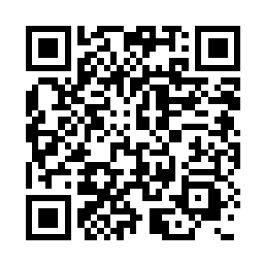 Bulletproofweightloss.com QR code