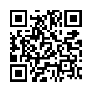 Bulletproofyouph.com QR code