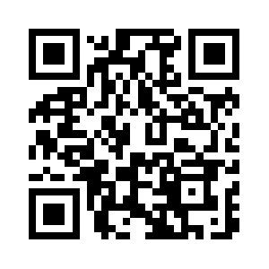 Bulletsaloon.com QR code